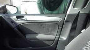 Algerian Videos And Porn Movies Pornmd