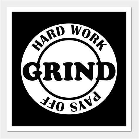 Grind Clothing Wall And Art Print Print Art Prints Prints