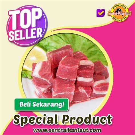 Supplier Ikan Laut Segar Frozen Sentra Ikan Laut Fresh Frozen