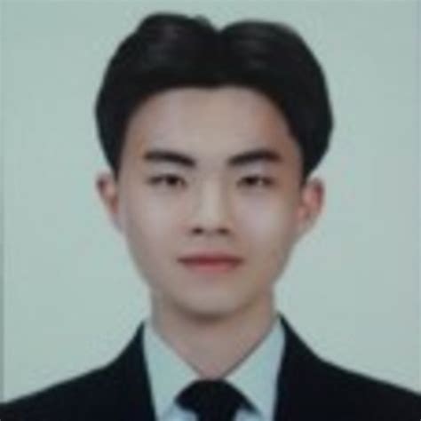 jung woo kim professor officer master  science department
