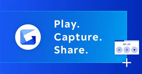 Gyazo Capture And Share Games Instantly