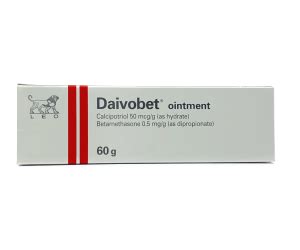 Dovonex Ointment Side Effects and Uses – Buy Online from IsraelPharm