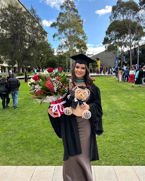 jessica mulder atjessicaamulder instagram