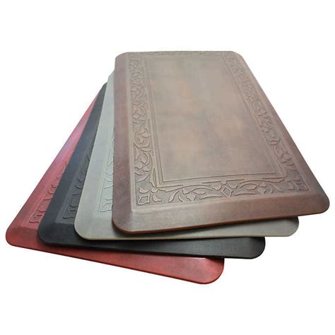 Anti Fatigue Kitchen Mats Costco | Wow Blog