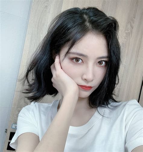 01/20/20 ~ All About GIRLS' K-POP