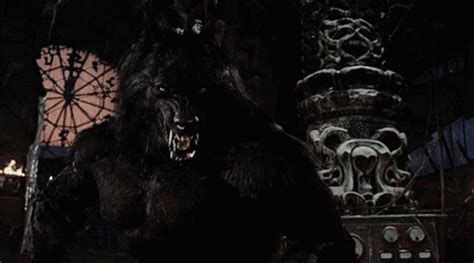 Van Helsing Werewolf Gif Werewolf GIF - Van Helsing Werewolf Gif ...