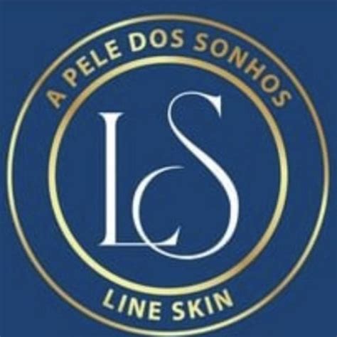 Line Skin Peeling De Fenol Com Máscara Clínica Bergmann