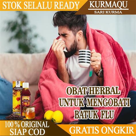 Jual Obat Batuk Flu Obat Flu Batuk Pilek Obat Batuk Pilek Demam Yang