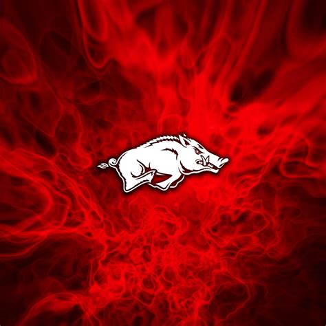 Arkansas Razorbacks Wallpapers Top Free Arkansas Razorbacks