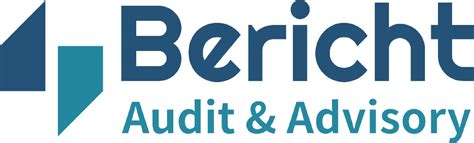 account firm  uae auditing firm  uae bericht