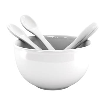 Bowl Kitchen Utensil Bowl Utensil Cooking Png Transparent Image And