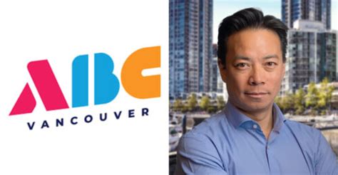 Ken Sim Of The Abc Party Wins Vancouver Mayoral Election News