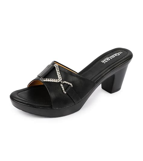 Buy Comfort Ladies Shoe At Best Price In Bangladesh
