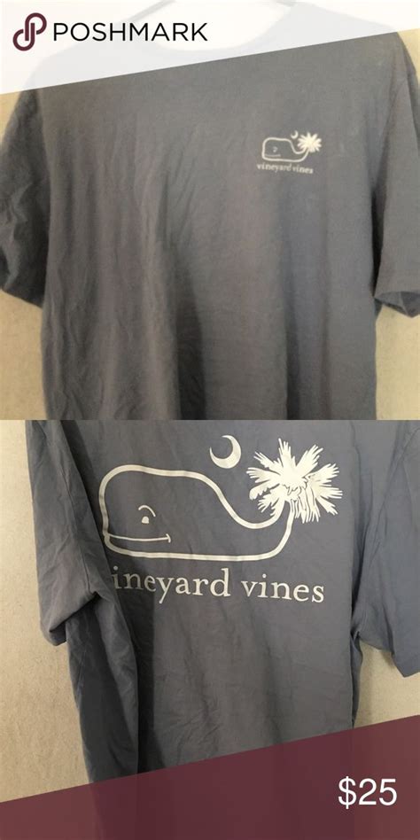 Vineyard Vine Shirt Vineyard Vines Shirts Shirts Vineyard Vines