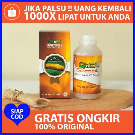 Jual Obat Ginjal Gagal Ginjal Ginjal Bocor Batu Ginjal Pembersih