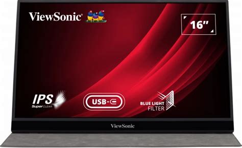 🎯màn Hình Di động Hotgearvn Hi End Pc And Gaming Gear
