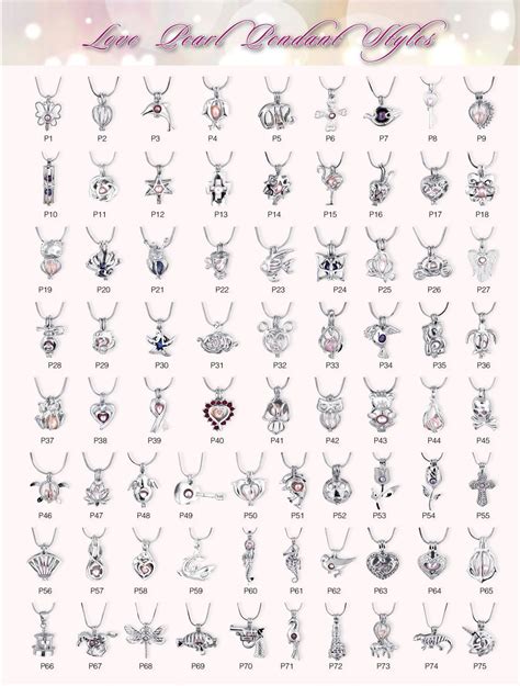 Natural Freshwater Pearl Oyster Set Loose Beads Gift Box for Jewelry