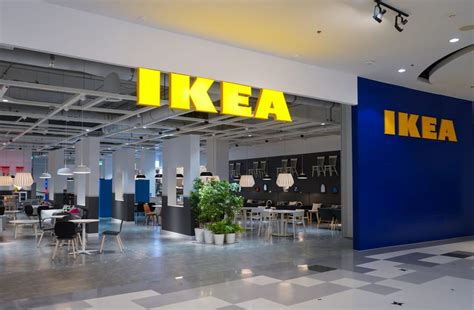 Who Is Ikeas Target Market Knowcompanies