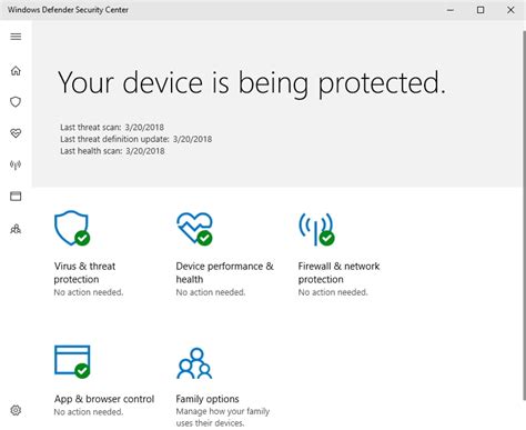 Fix the “Oops, the System Encountered a Problem” — Auslogics Blog