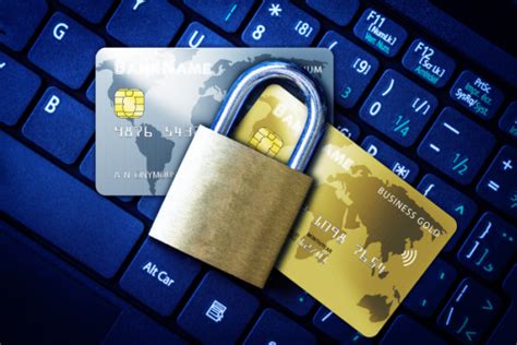 Payments Fraud Payments Next