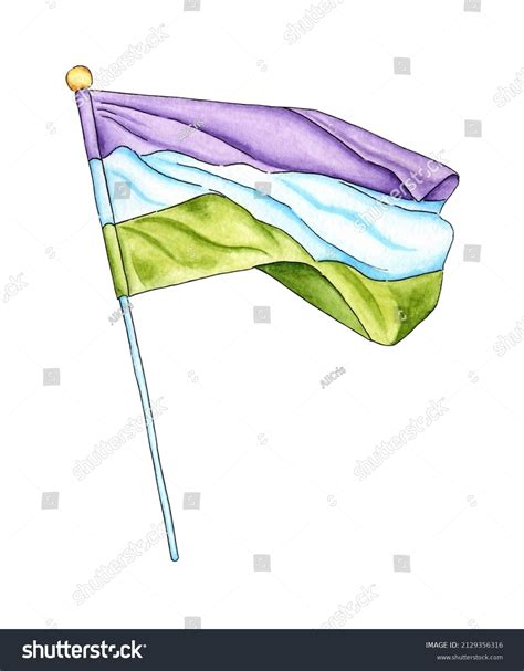 Suffragette Flag Informacionpublica Svet Gob Gt