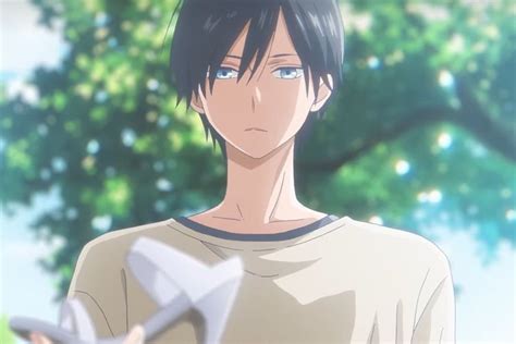 Yamada Kun To Lv999 No Koi Wo Suru Episode 2 Kapan Tayang Cek Jadwal