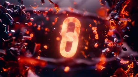 Wallpaper Tekken 8 Bandai Bandai Namco Entertainment 4k Video