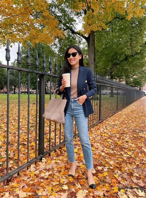 Extra Petite Fashion Style Tips And Outfit Ideas Based In Boston