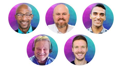 The Porn Free Man Online Conference January