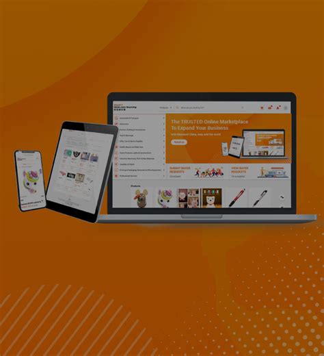 Sourcing Support