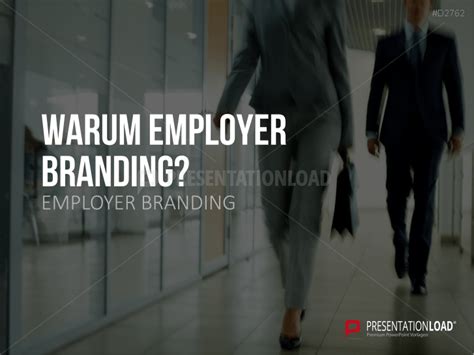 Employer Branding Pr Sentation Presentationload