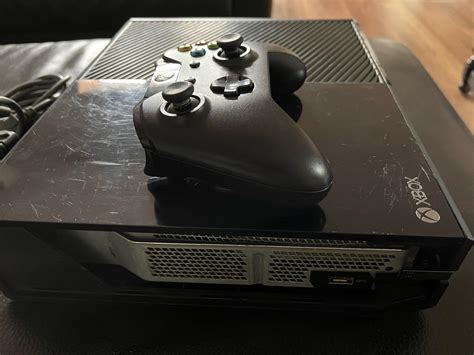 Xbox one 500gb - Vatera.hu