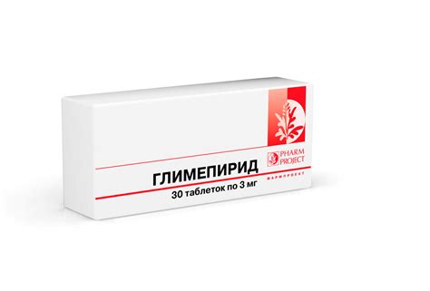 Каталог твердые препараты