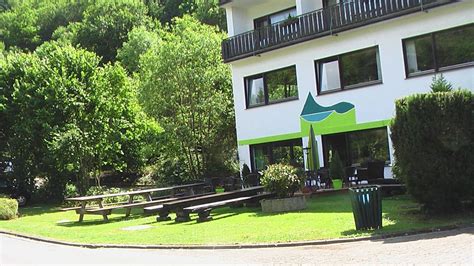 Au Engastst Te Sauerland Alpin Hotel Schmallenberg Holidaycheck