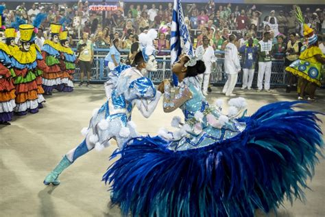 Rio De Janeiros Carnival Costumes Popsugar Latina Photo 12