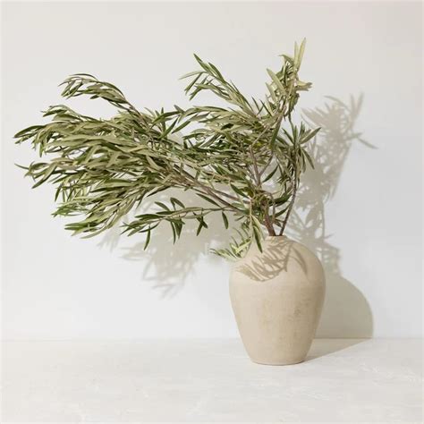 Artisan Made Nature Inspired Homeware Products That Inspire Ritual And