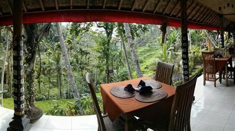 Restoran Tempat Makan Di Gianyar Yang Terkenal Enak