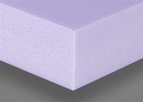 X FOAM WAFER XPS Thermal Insulation Panel By Ediltec 59 OFF