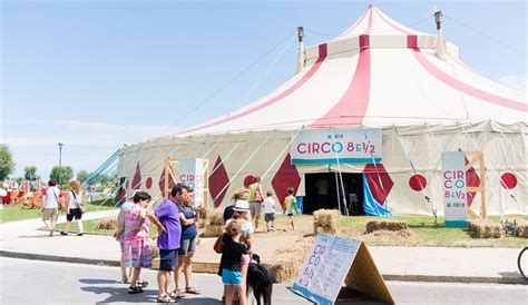 RIMINI Al Méni inaugura il circo del gusto con Massimo Bottura VIDEO