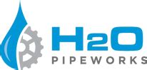 H O Pipe Works Llc Hydro Excavation Pipe Cleaning