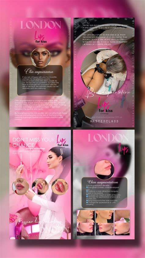 66 Beauty Salon Flyer Templates Psd Eps Ai Illustrator Pages Publisher Artofit