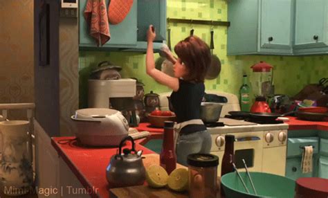 Aunt Cass Big Hero 6 Photo 37457052 Fanpop