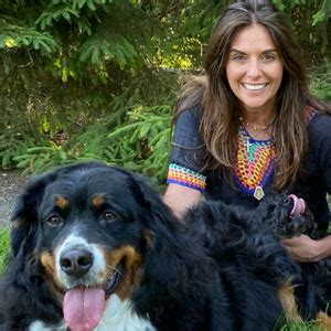 10 Hot Sexy Graziela Kaufman Bikini Pics