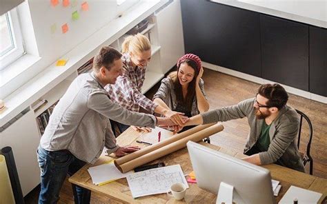 ¿cómo Medir El Compromiso Laboral De Tus Empleados Infojobs Empresas