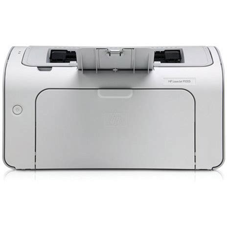 HP LaserJet P1005 Toner Cartridges | 1ink.com