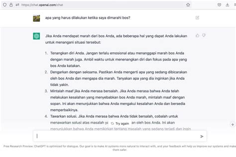 Mengenal Bard Chatbot Ai Baru Bikinan Google Pesaing Chatgpt Upah Co Id