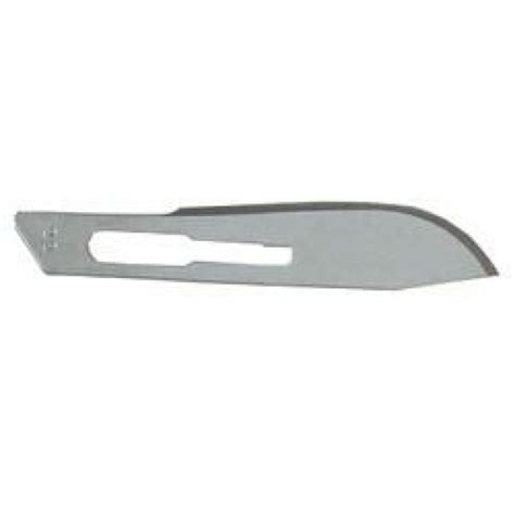 Mortuary & Funeral Supplies : Stainless Steel Scalpel ...