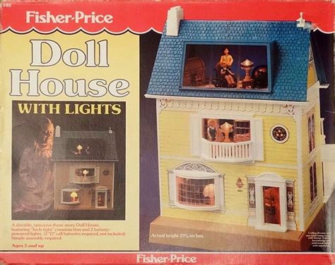 80s Dollhouse Online Cumberland Org