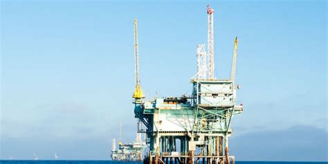 ophir energy plannet
