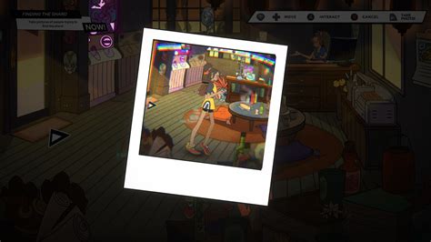 Dreams Uncorporated fully reveals Prisma, a new upcoming RPG | RPG Site